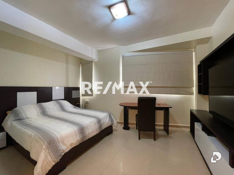 Apartment in Maracaibo – 11