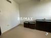 Apartment in Maracaibo – 15