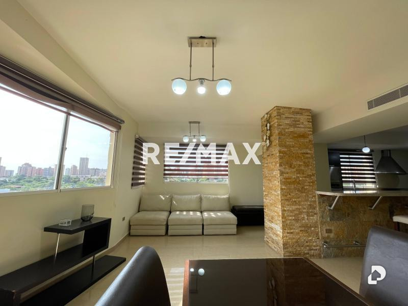 Apartment in Maracaibo – 10