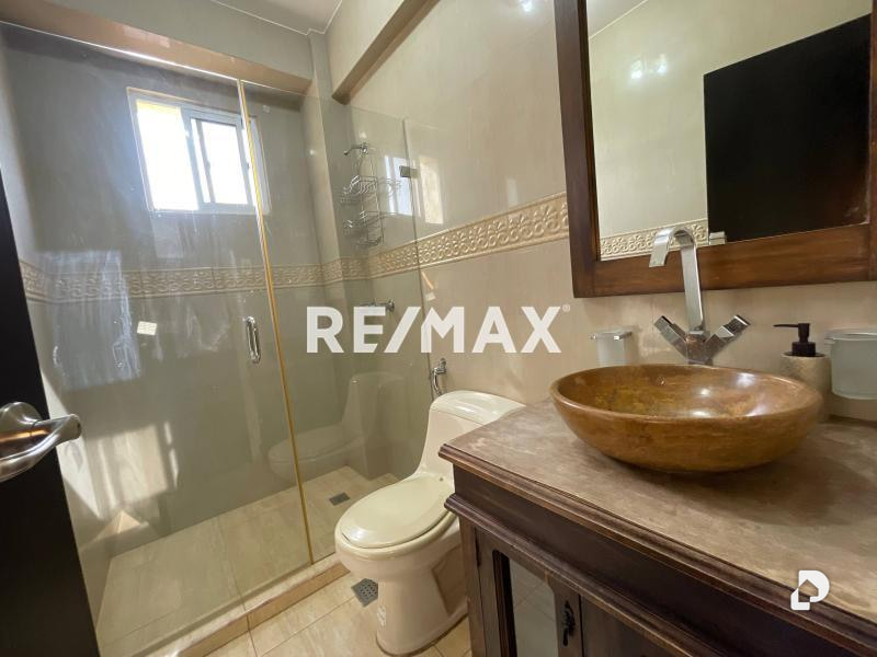Apartment in Maracaibo – 7