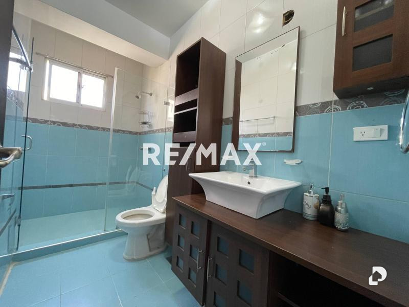 Apartment in Maracaibo – 5