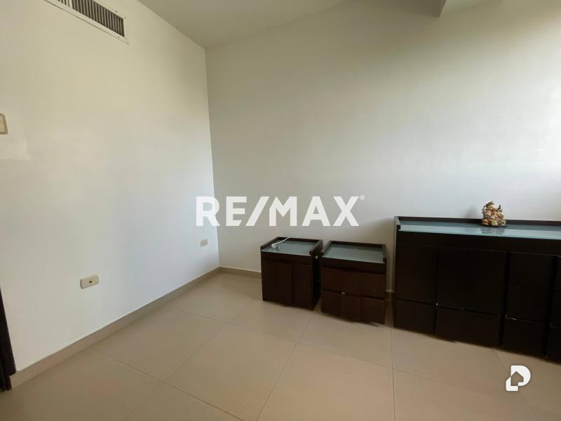 Apartment in Maracaibo – 2