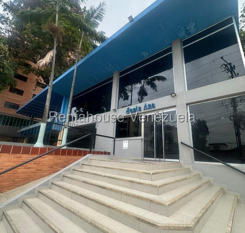 Apartamento en Agua Blanca, Valencia - 1