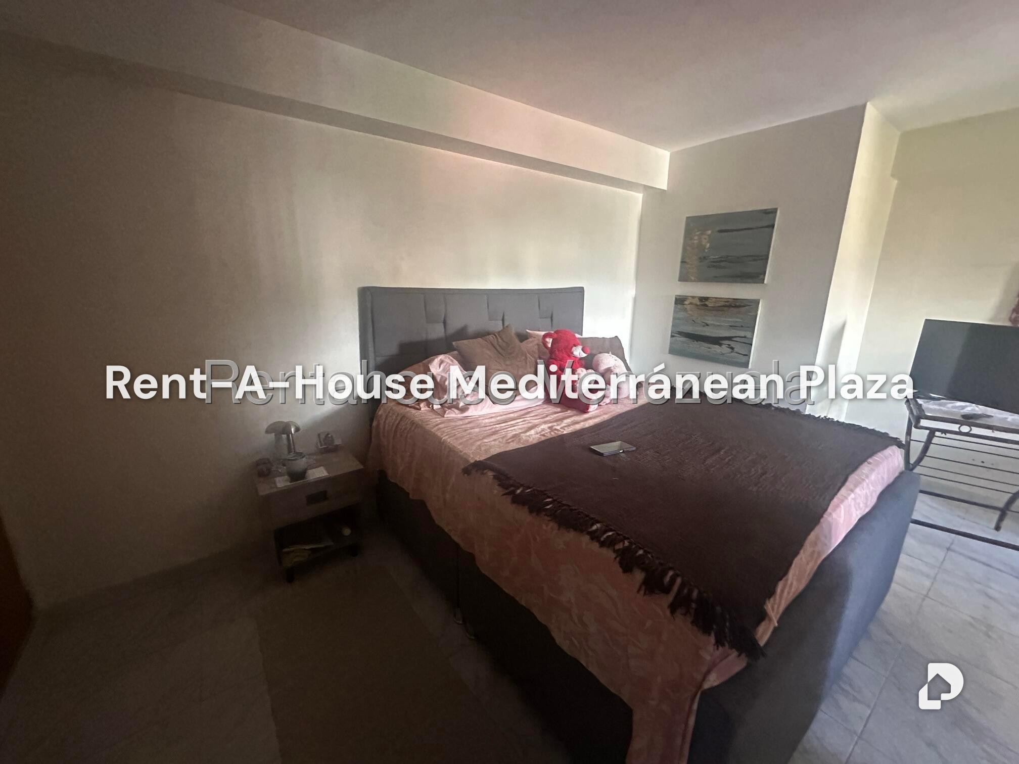 Apartamento en Agua Blanca, Valencia