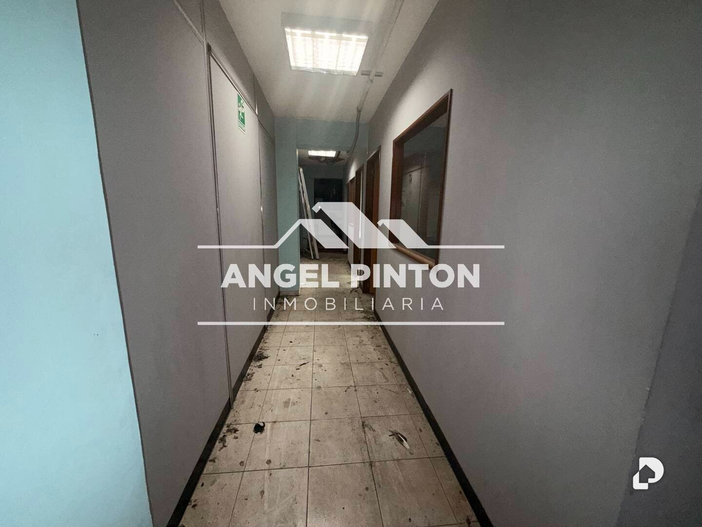 Local comercial en Maracaibo – 3