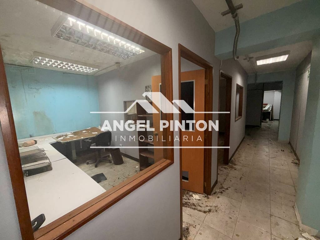 Local comercial en Maracaibo - 1