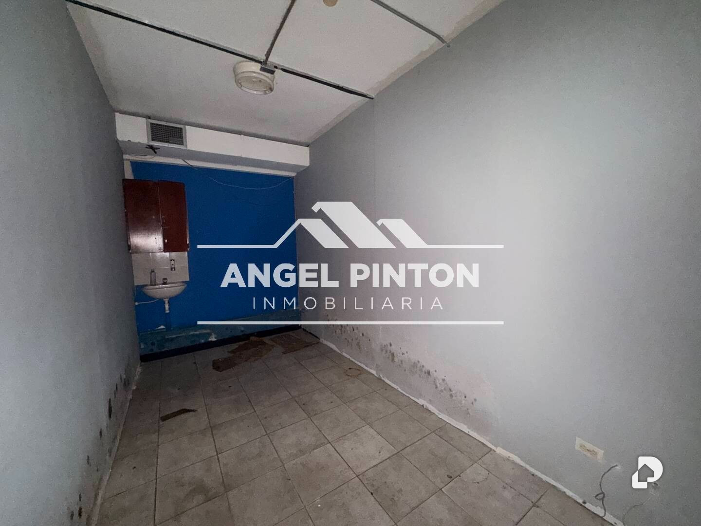 Local comercial en Maracaibo – 7