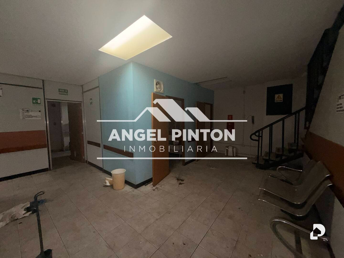 Local comercial en Maracaibo – 8