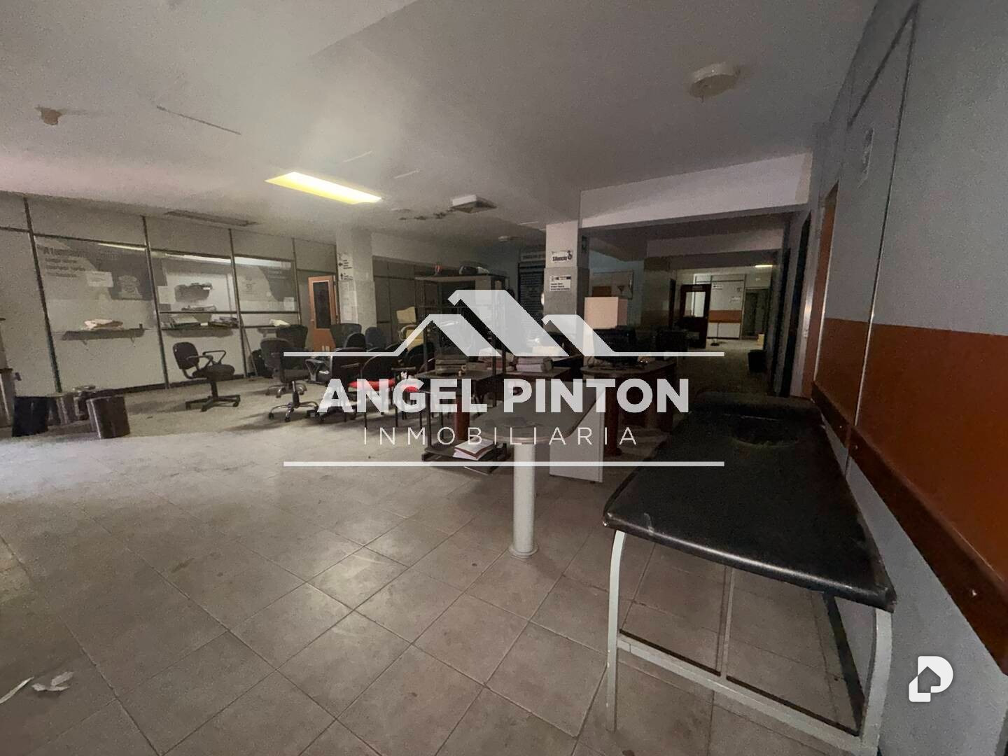 Local comercial en Maracaibo – 4