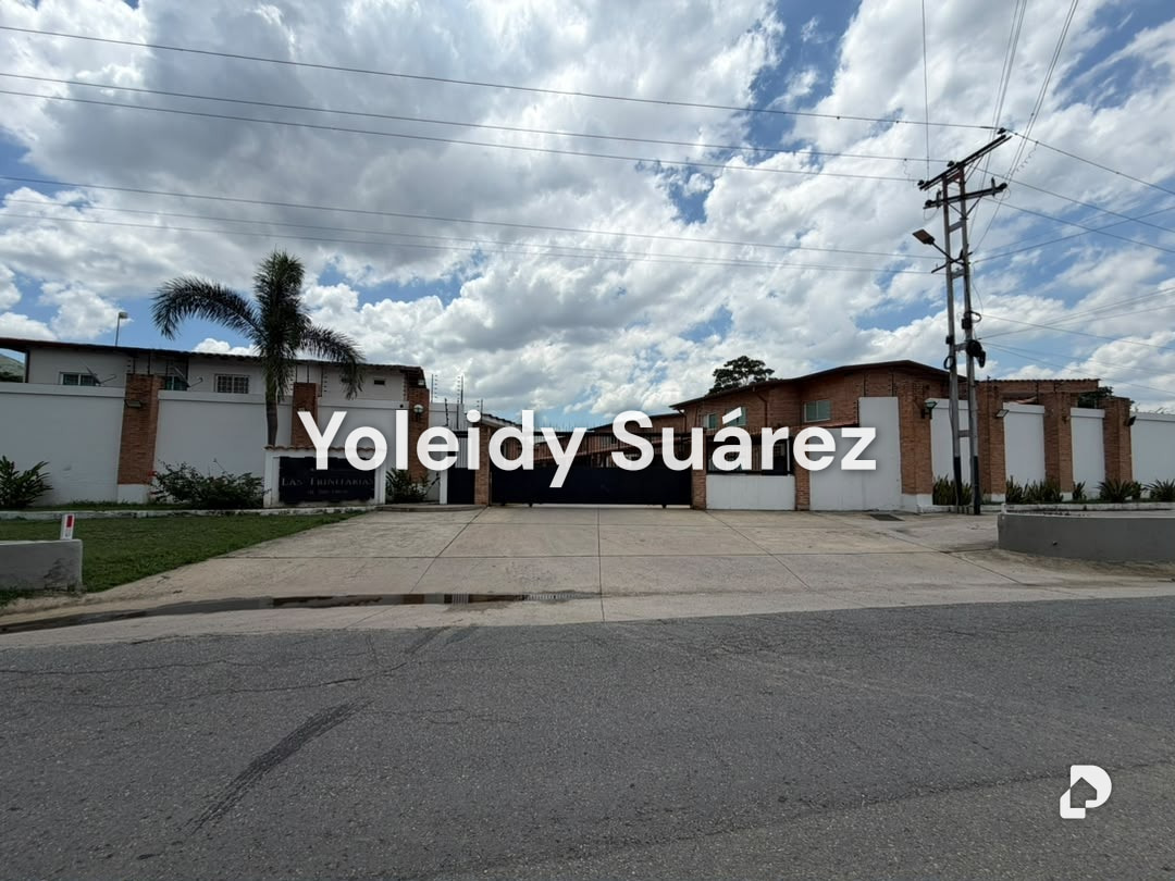 Casa en San Diego – 4