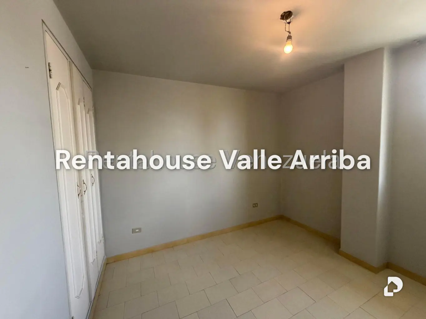 Apartamento en Los Caobos, Caracas – 20