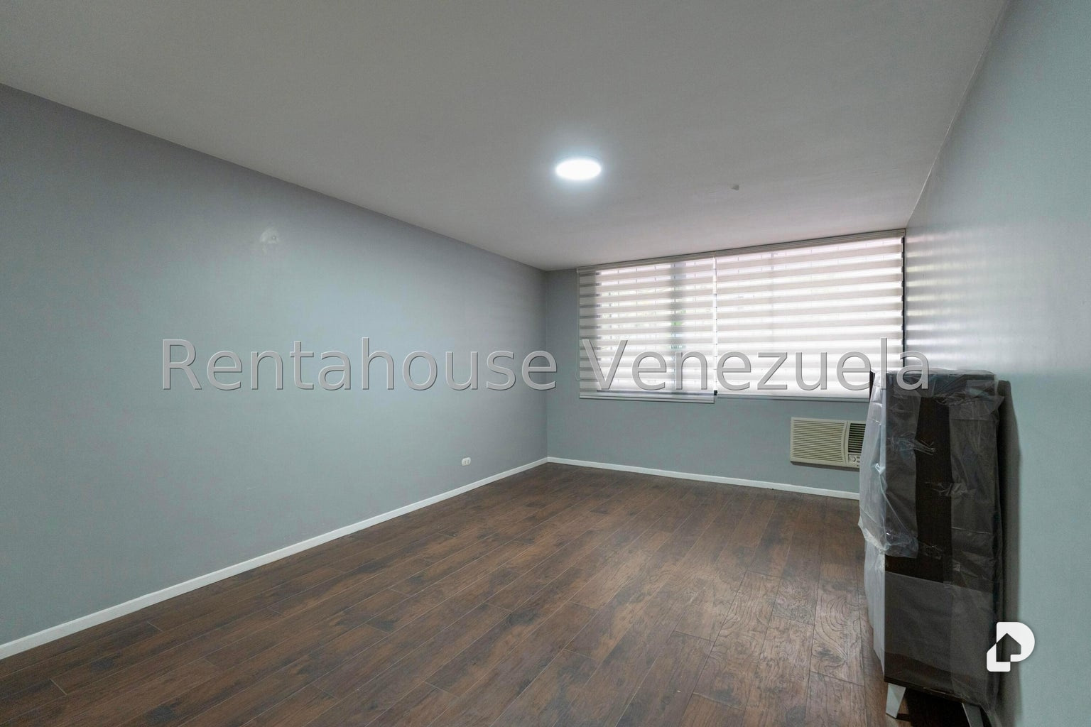 Casa en Los Naranjos de las Mercedes, Caracas – 24