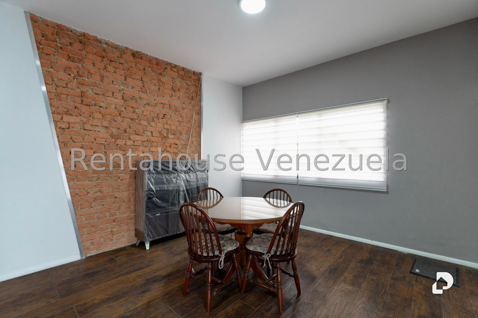 Casa en Los Naranjos de las Mercedes, Caracas – 14