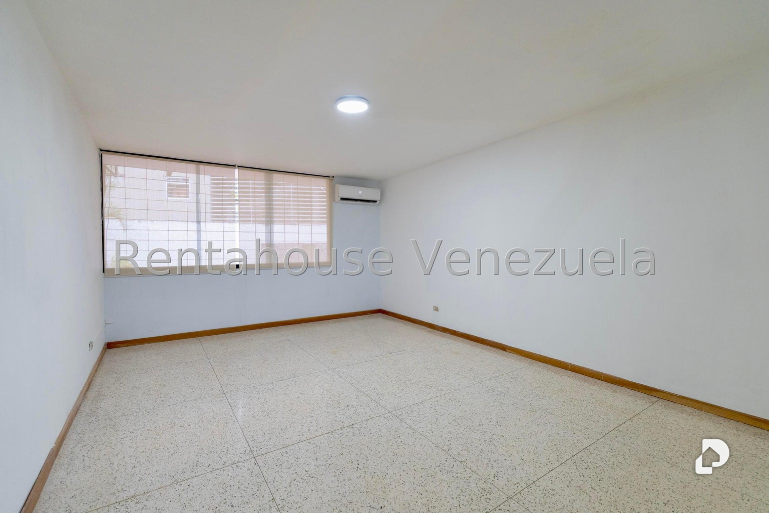 Casa en Los Naranjos de las Mercedes, Caracas – 23