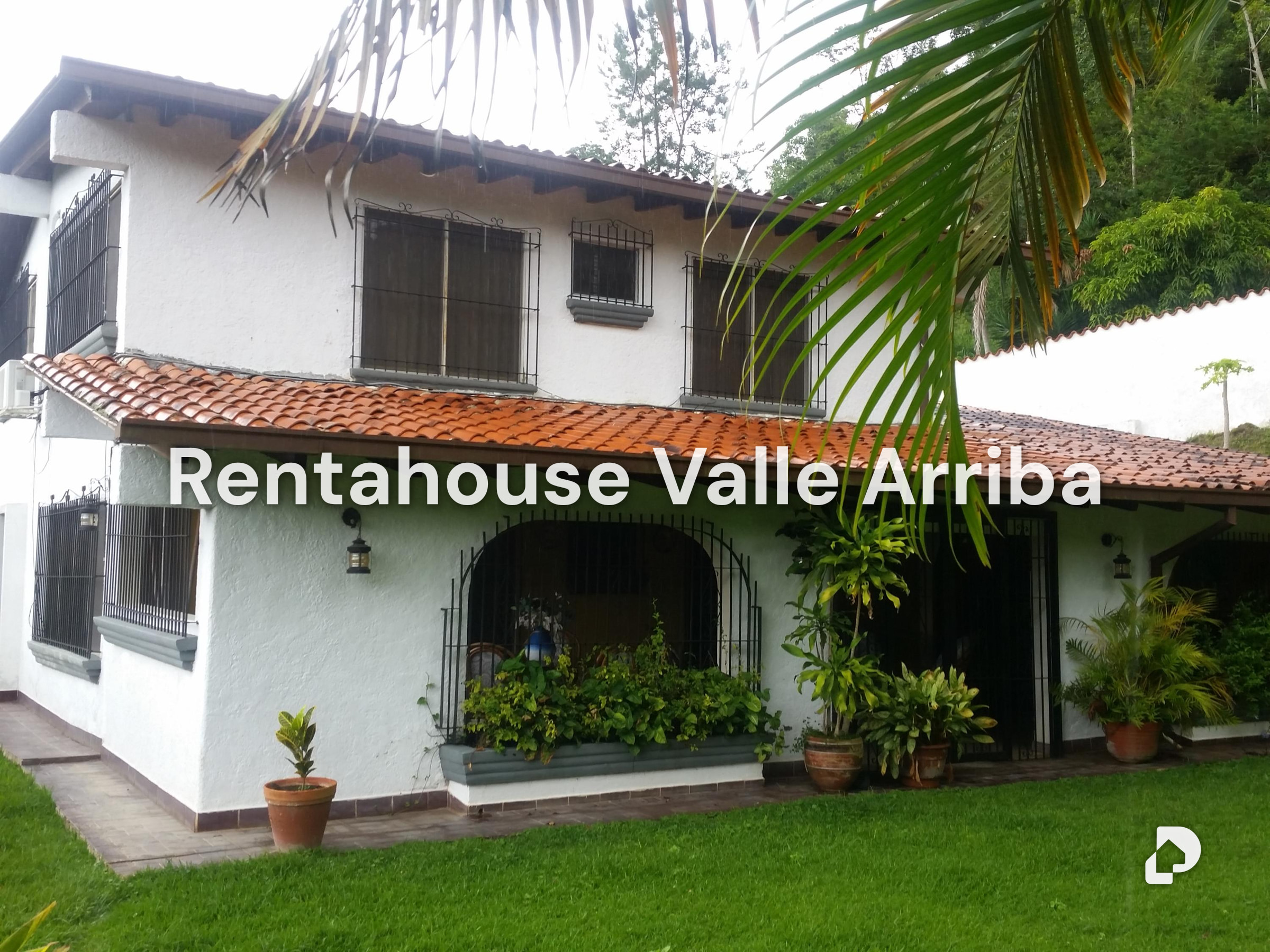 Casa en El Hatillo, Caracas – 7