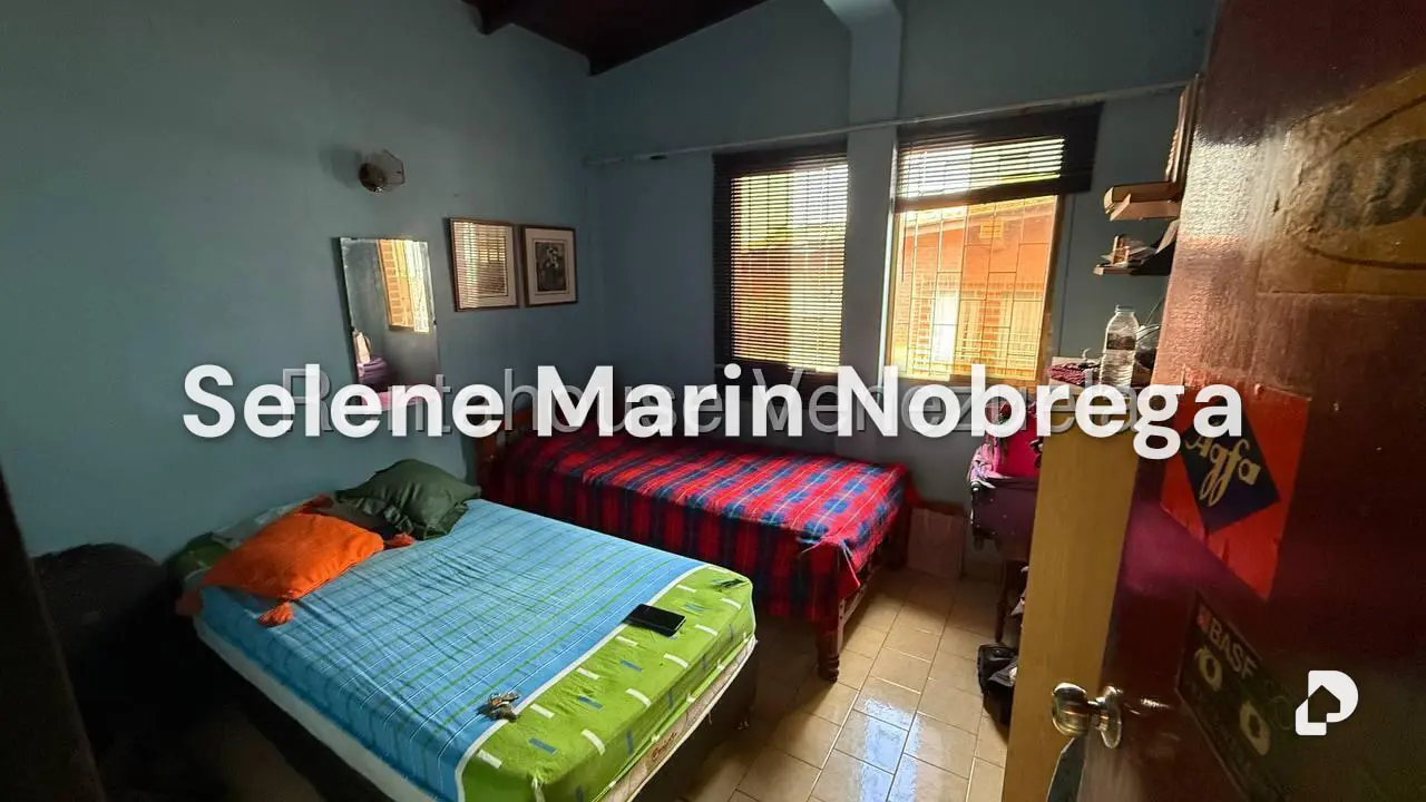 Casa en Los Chorros, Caracas – 20