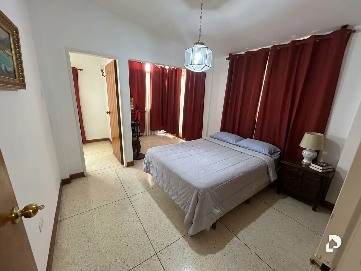 Casa en La Trinidad, Caracas – 3