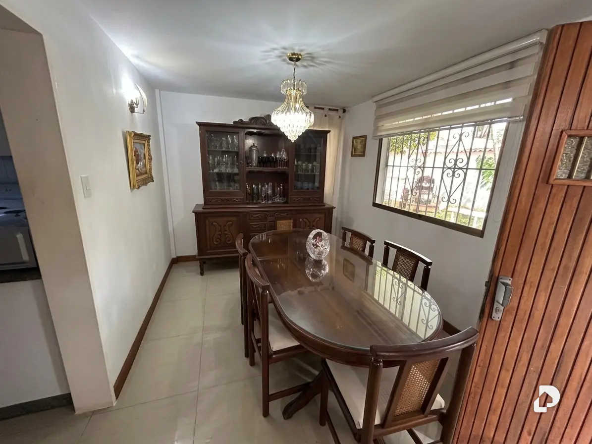 Casa en La Trinidad, Caracas – 6