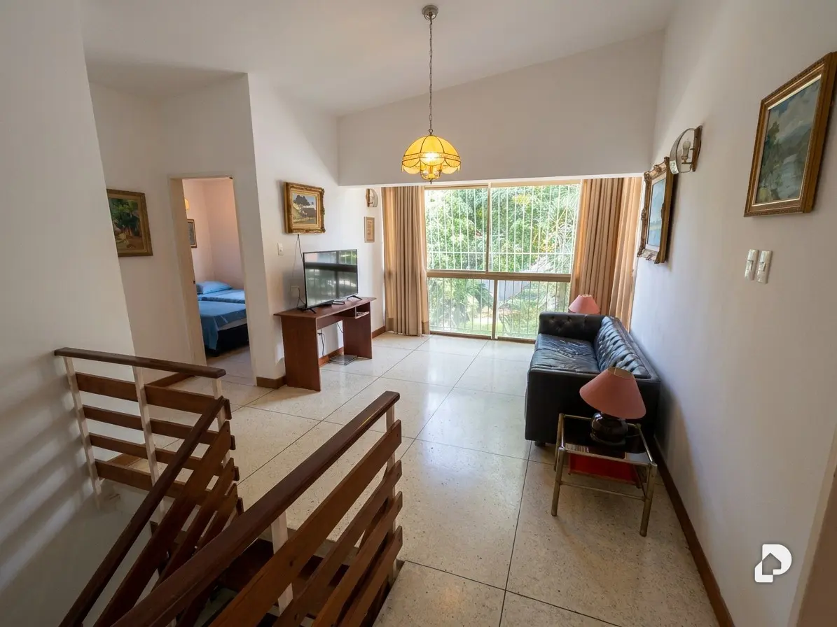 Casa en La Trinidad, Caracas – 8