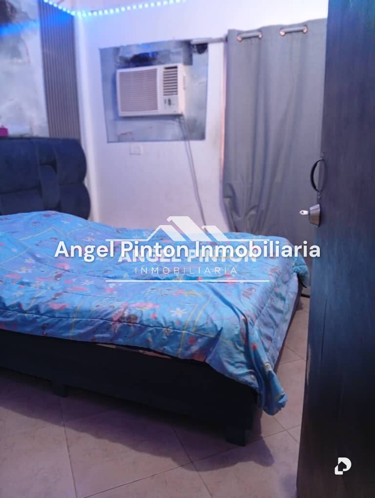 Apartamento en Plaza del Sol, San Francisco – 4