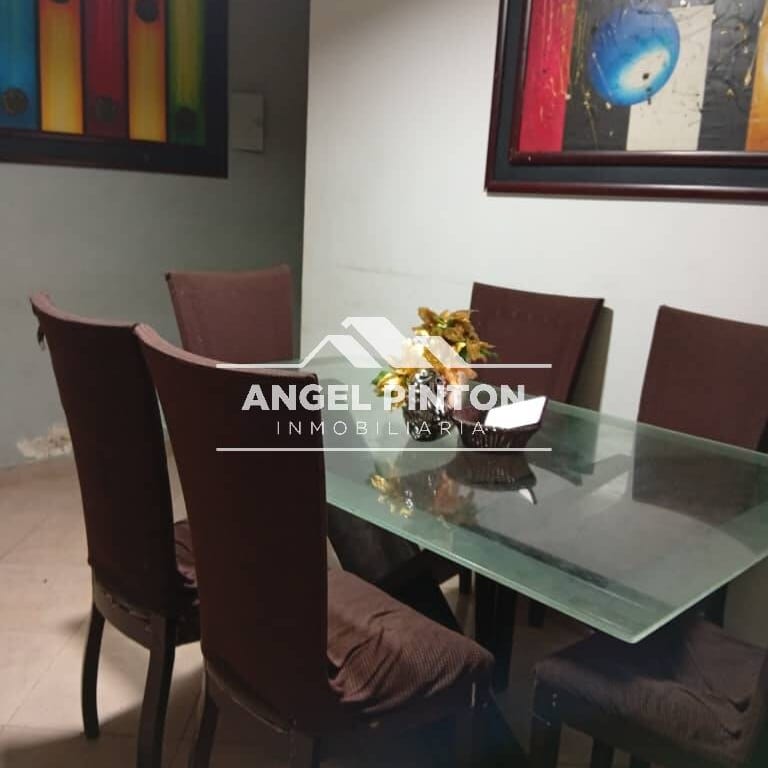 Apartamento en Plaza del Sol, San Francisco - 1