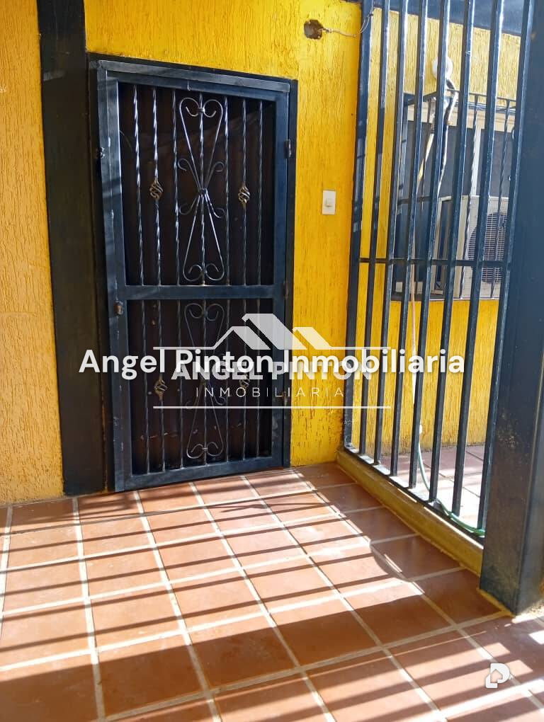 Apartamento en Plaza del Sol, San Francisco – 8