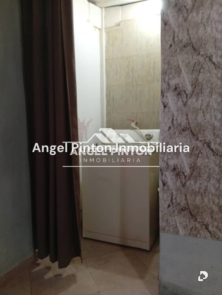 Apartamento en Plaza del Sol, San Francisco – 6