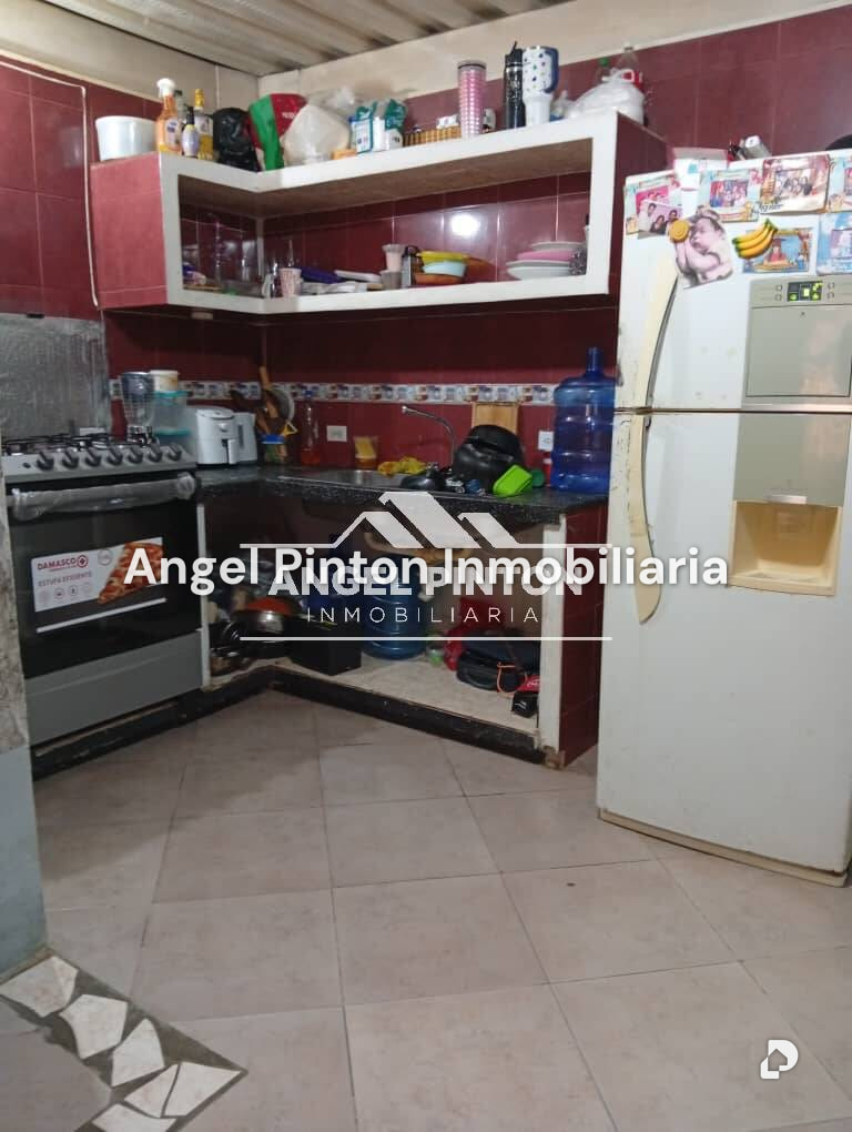Apartamento en Plaza del Sol, San Francisco – 2