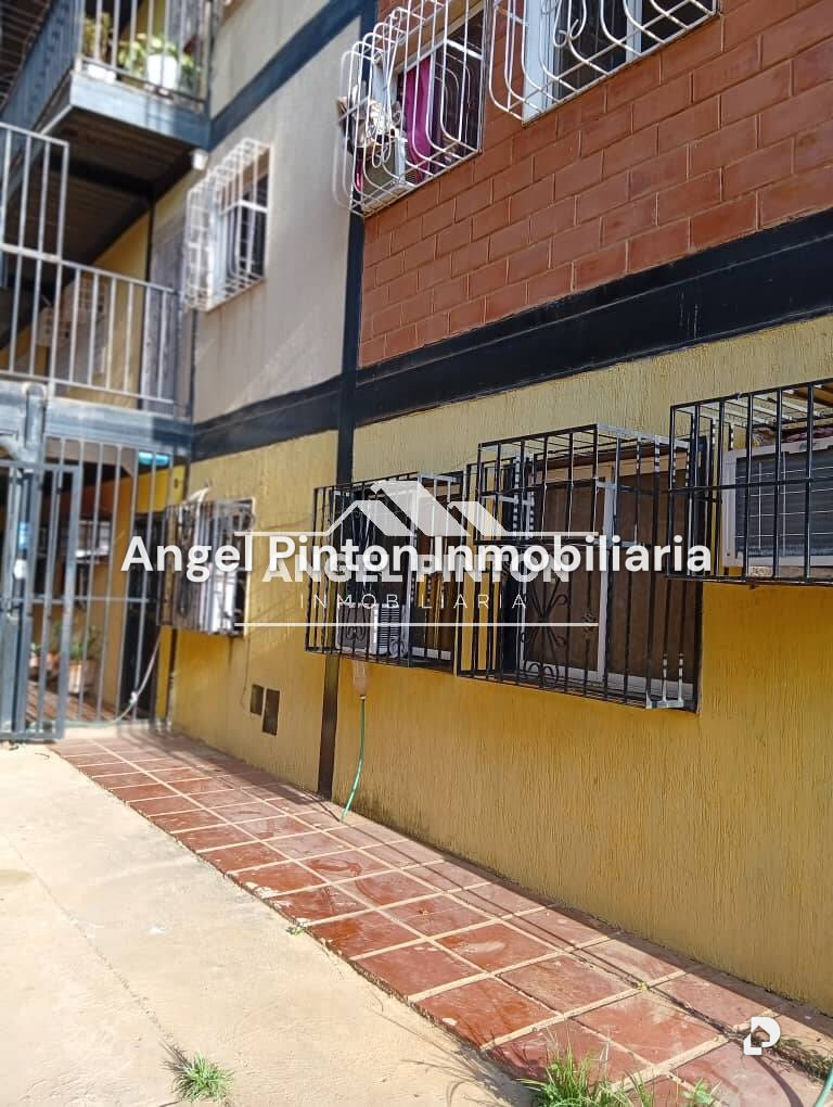 Apartamento en Plaza del Sol, San Francisco – 7