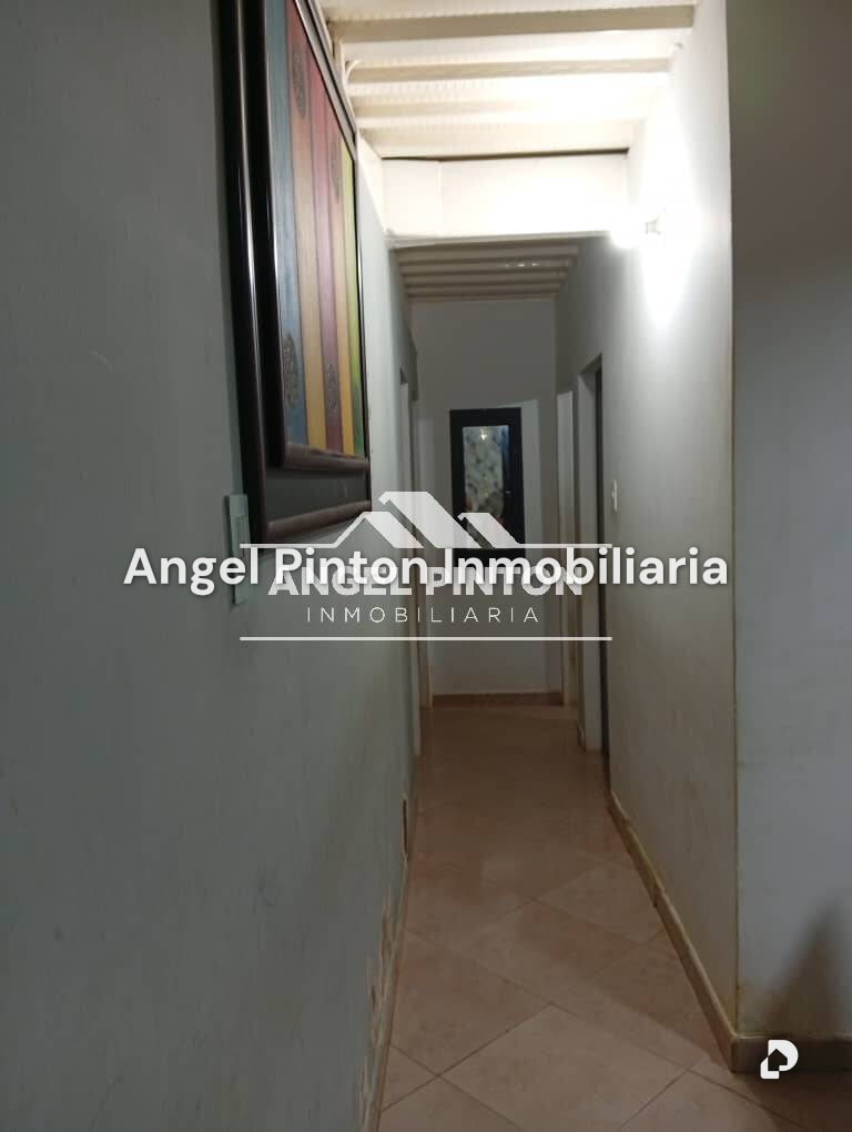 Apartamento en Plaza del Sol, San Francisco – 3