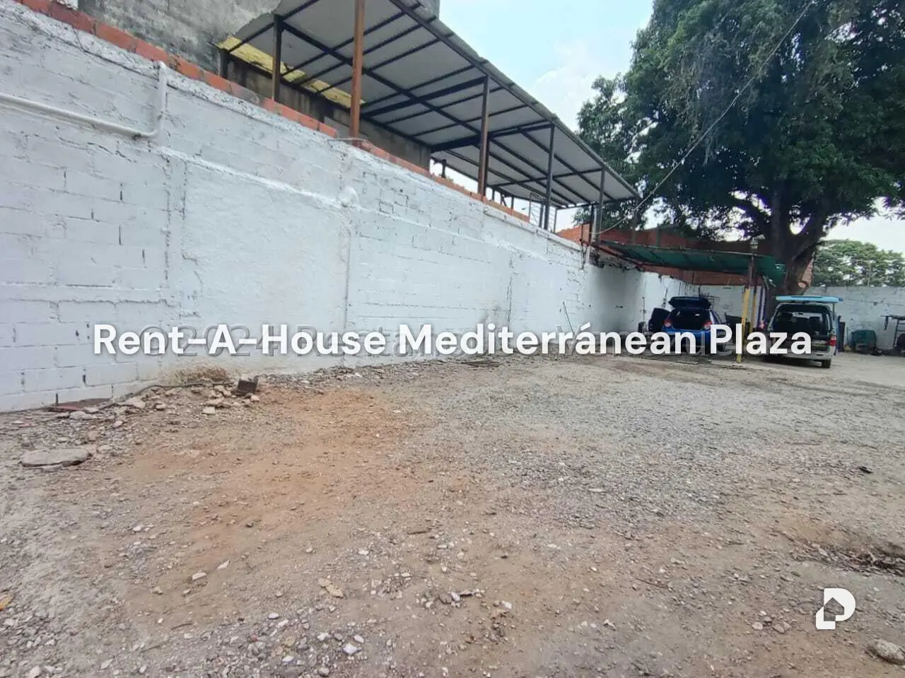 Terreno en Avenida Bolivar Norte, Valencia – 4