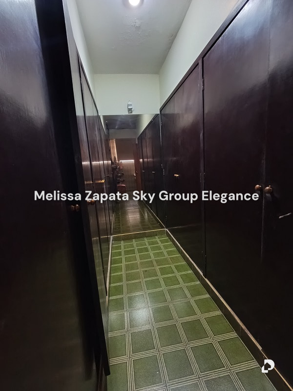 Penthouse in San Pedro, Barquisimeto – 9
