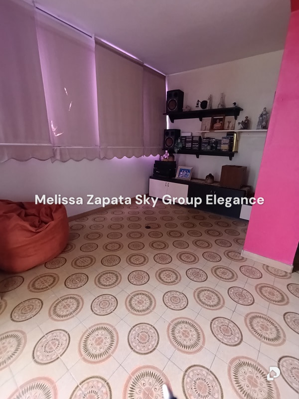 Penthouse in San Pedro, Barquisimeto – 6