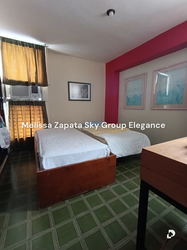 Penthouse in San Pedro, Barquisimeto – 12