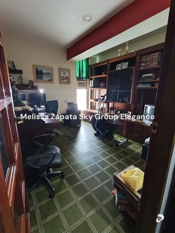 Penthouse in San Pedro, Barquisimeto – 15