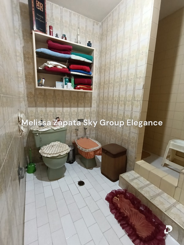 Penthouse in San Pedro, Barquisimeto – 7