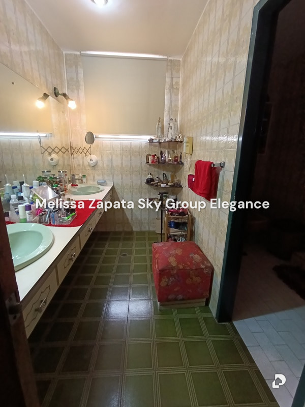 Penthouse in San Pedro, Barquisimeto – 8