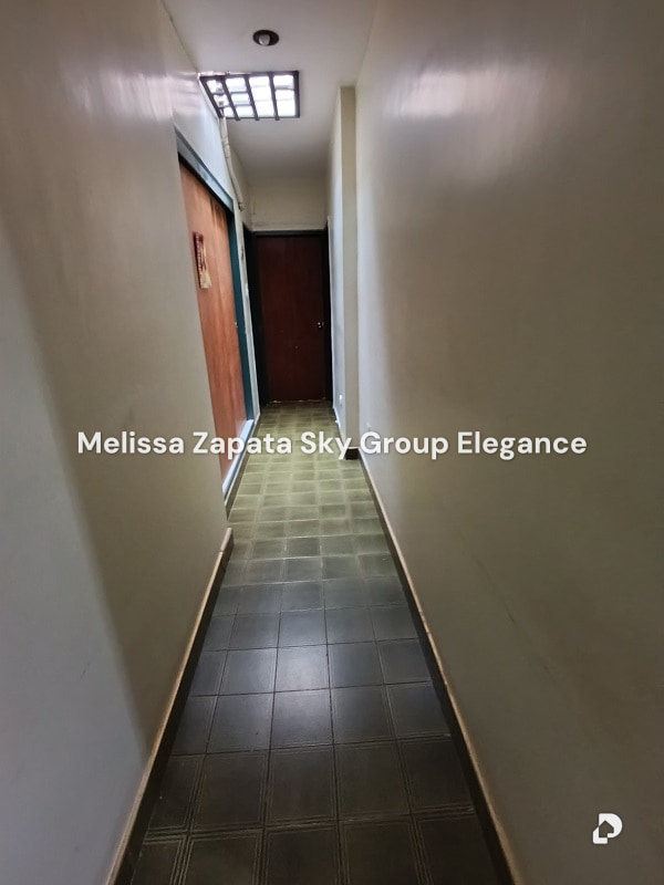 Penthouse in San Pedro, Barquisimeto – 14