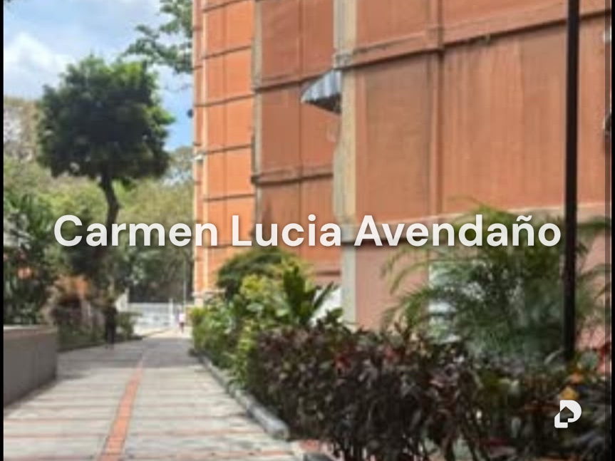 Apartamento en La California, Caracas – 7