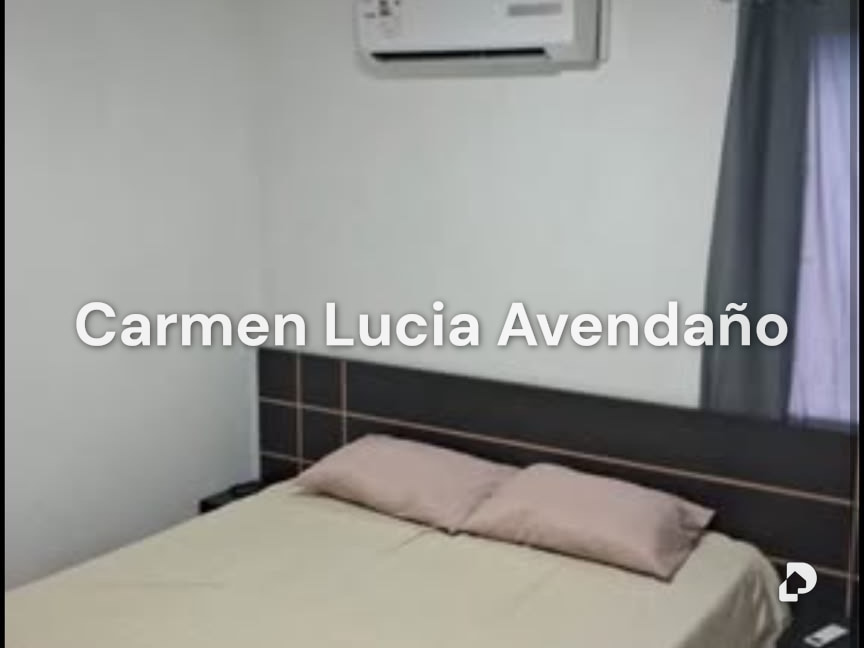 Apartamento en La California, Caracas – 6
