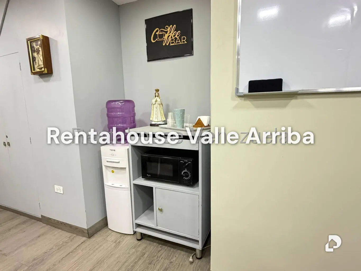 Local comercial en El Cafetal, Caracas – 4