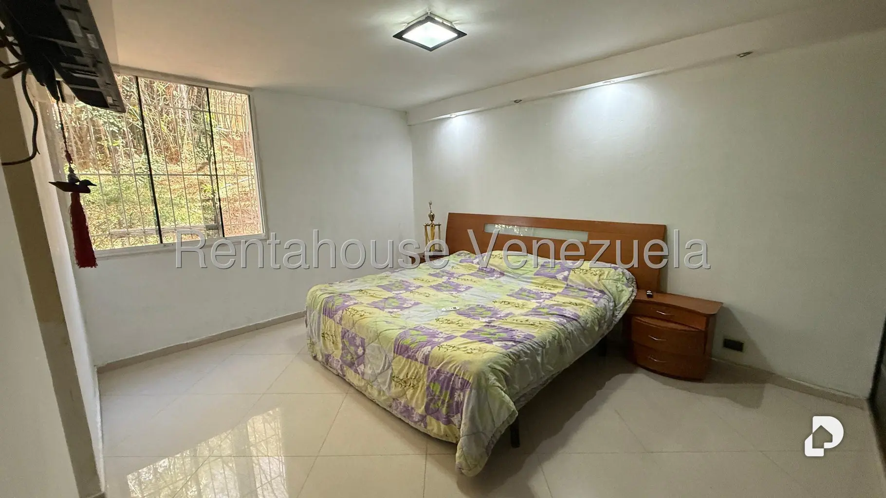 Apartamento en El Marqués, Caracas – 6