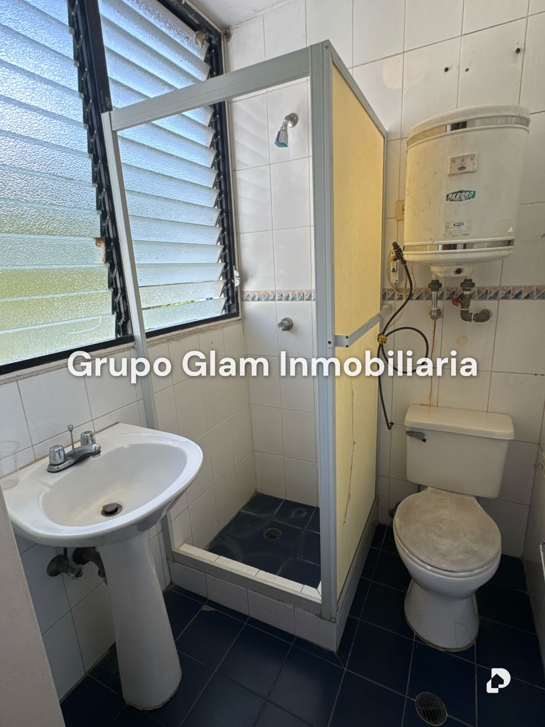 Apartamento en Los Naranjos (del Cafetal), Caracas – 44