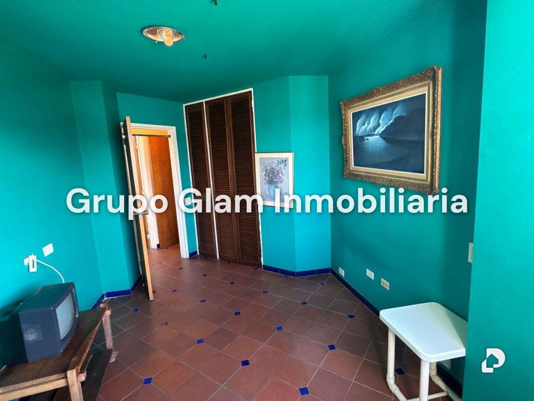 Apartamento en Los Naranjos (del Cafetal), Caracas – 37