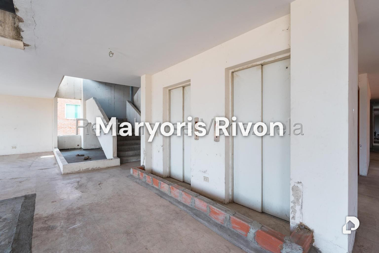 Penthouse en Campo Alegre, Caracas – 22