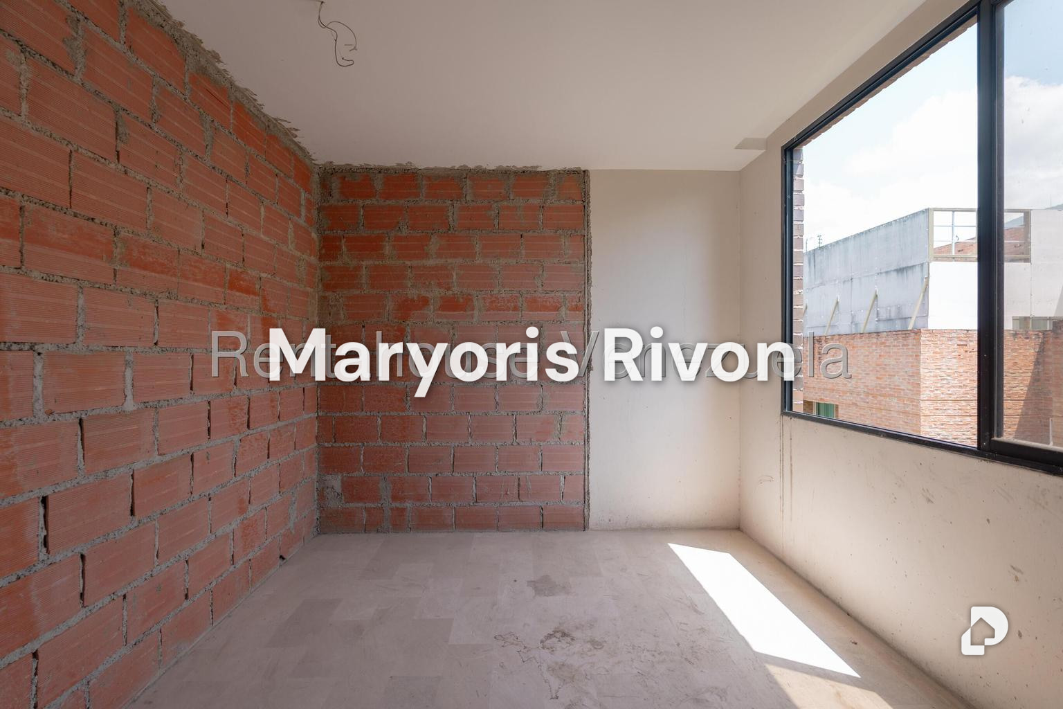 Penthouse en Campo Alegre, Caracas – 38