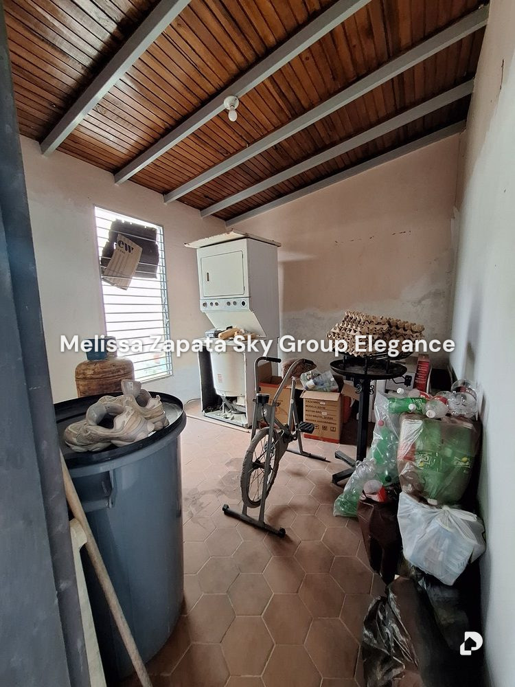 Casa en Los Pinos, Barquisimeto – 13
