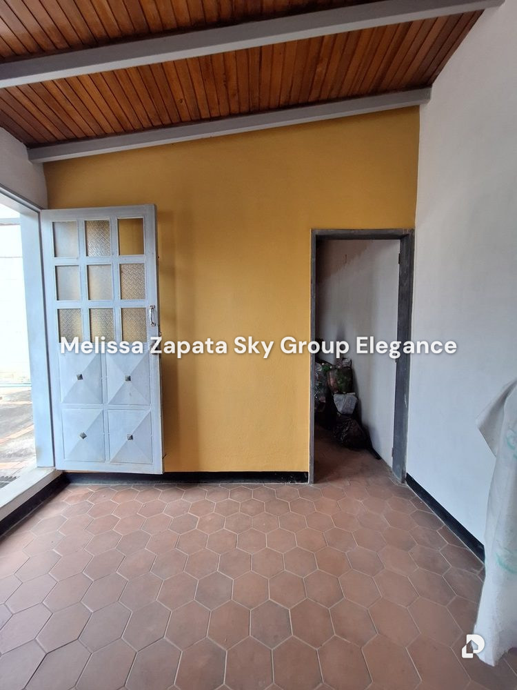 Casa en Los Pinos, Barquisimeto – 14