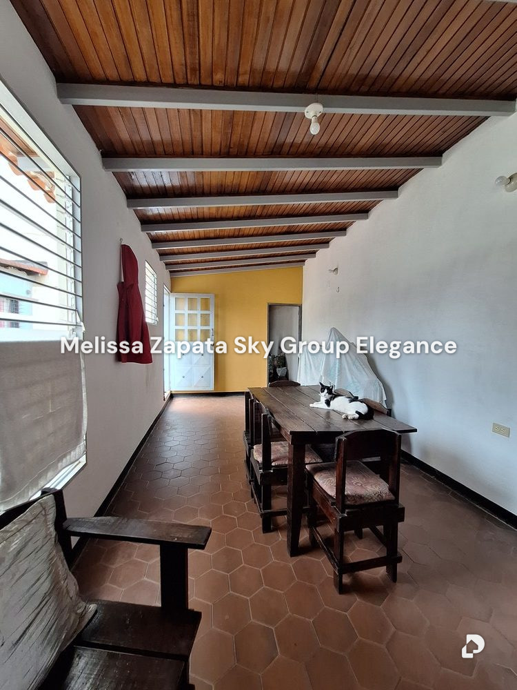 Casa en Los Pinos, Barquisimeto – 15