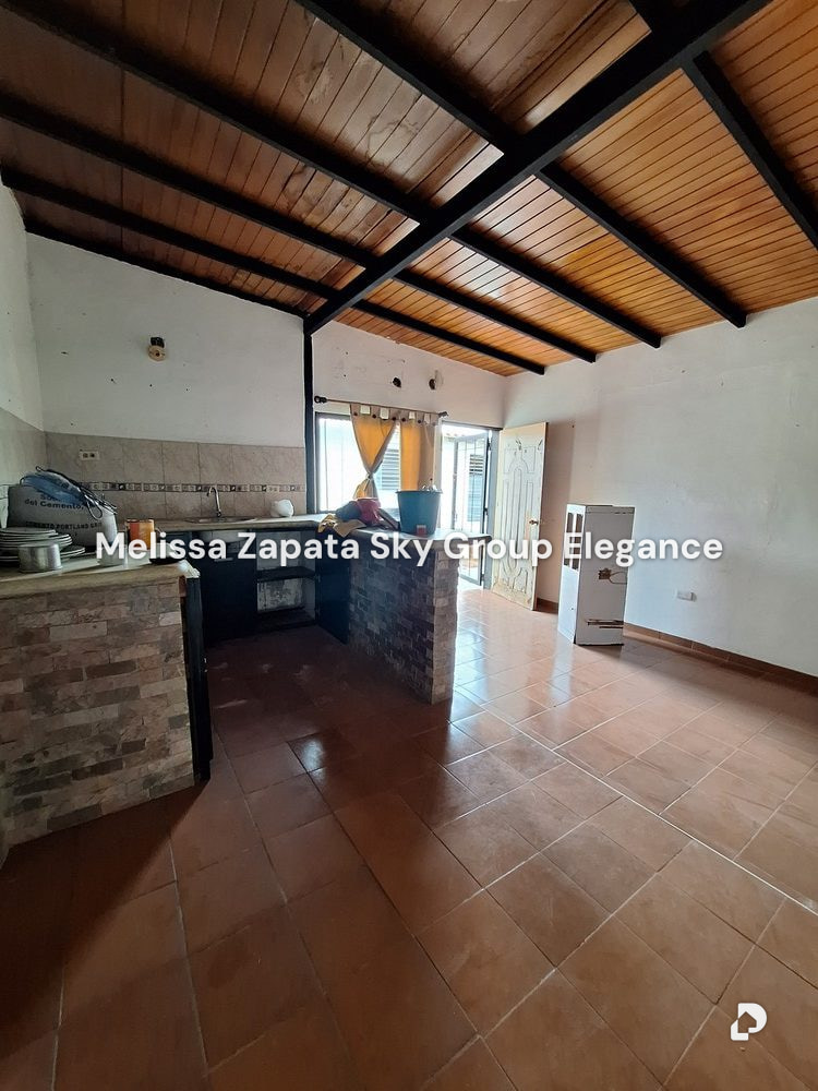 Casa en Los Pinos, Barquisimeto – 4